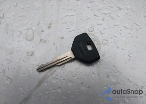 1991 Jeep Cherokee from USA, damaged, VIN 1J4FJ27S4ML614798